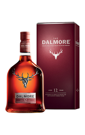 the-dalmore-12years-estuche