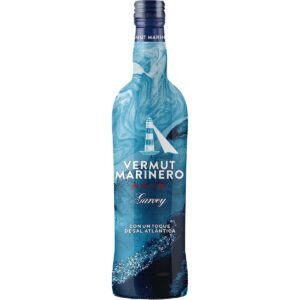 vermut marinero