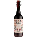 VERMUT RETIRO
